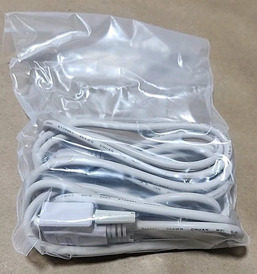 NEW Eaton ELC-CBPCELC3