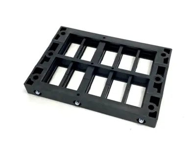 New | in-Stock ICOTEK KEL 24/20, KEL 24/20-MT, KEL 24/20 MT, 42232 Cable & Wire | Maverick Industrial Sales #1110303