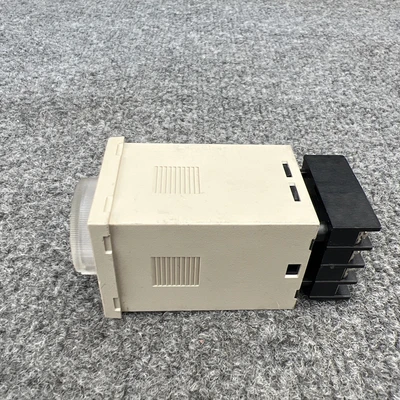 Used Hanyoung Nux T48N-10A Misc Industrial Equipment California US | Davliegogo LLC #1730254