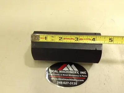 USED NORTHMAN CI-T08-50-10-N