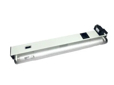 USED RITTAL COURTESY LIGHT, 682 X 117 X 50MM, 4139190