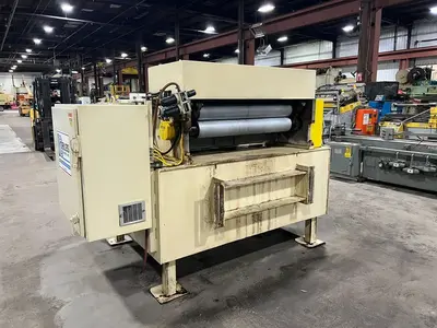 USED DALLAS DRF-643