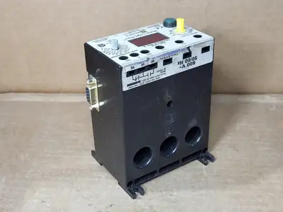 USED SQUARE D 9065 SP36