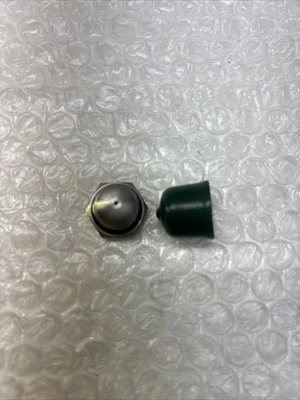 *** New Sprayer Nozzle 40 Degree Sp:Orifice ID CS0007 ( Lot Of 42) 0C46D6S2B1 #