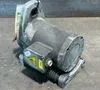 Used KYOKUTOH MFG745D6RS1.04RU Miscellaneous MRO Ohio US | HGR 24 #1290130