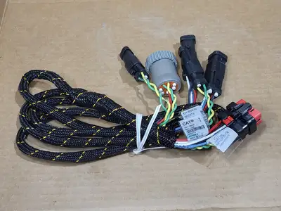 NEW CATERPILLAR 4414526