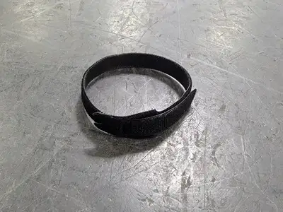 NEW VELCRO MX100220