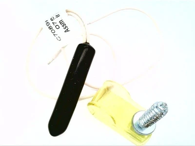 Honeywell C7089H1007 Humid sensor [New]