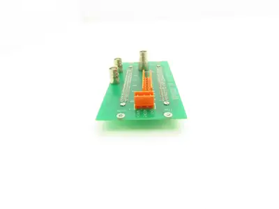 Doppler Bubble Detector RL18959039C.MPC Printed Circuit Control Board