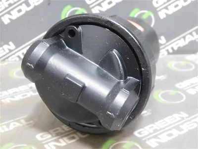 USED NUMATICS F50B-03A