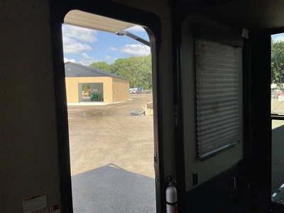 Used 2022 GRAND DESIGN MOMENTUM Campers, Caravans, Motorhomes Michigan US | Miedema Asset Management Group #1366695