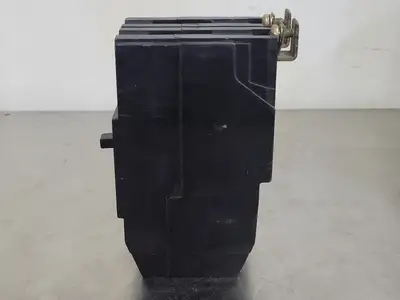 USED GENERAL ELECTRIC TEY215