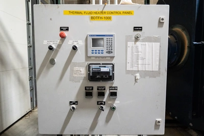USED 2014 FSE C.S