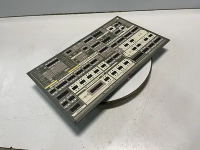 USED TOSHIBA S1MMI(E)