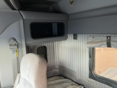 Used 2019 KENWORTH T800 HEAVY SPEC Conventional trucks Michigan US | Miedema Asset Management Group #1769151