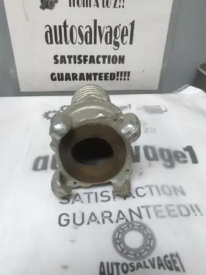 New | in-Stock DIXON AM26 Hoses Ohio US | Surplus Asset Holdings #1245365