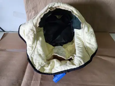 USED OBERON ARC65