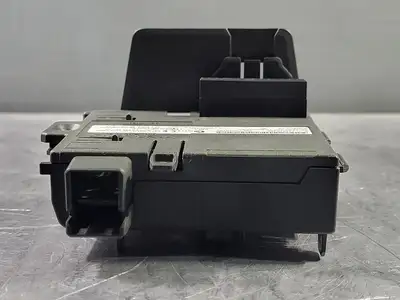 USED SIEMENS 6ES7 195-7HA00-0XA0