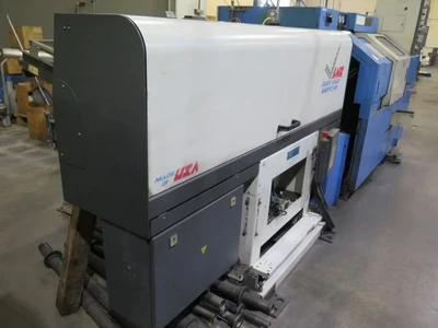 _UNKNOWN_ _UNKNOWN_ Machining Centers & Milling Machines | Amiron Machinery (19)