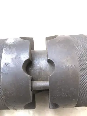 3/4″ – 1-1/8″ Lathe Tool Post Boring Bar Holder