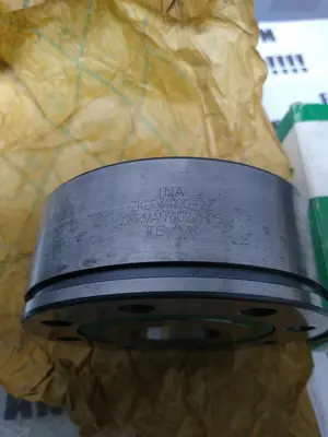 New | in-Stock INA ZKLF30100-2Z Bearings | Surplus Asset Holdings #1194794
