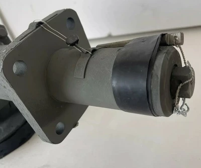 NEW crosby JLT-JOS-35-B