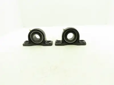 New | in-Stock FSB _UNKNOWN_ Bearings | Arrow Industrial #613849