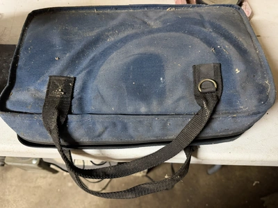 Used _UNKNOWN_ _UNKNOWN_ Computer Accessories Michigan US | Miedema Asset Management Group #1313177