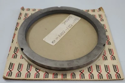 NEW BorgWarner 921-031-0500-0