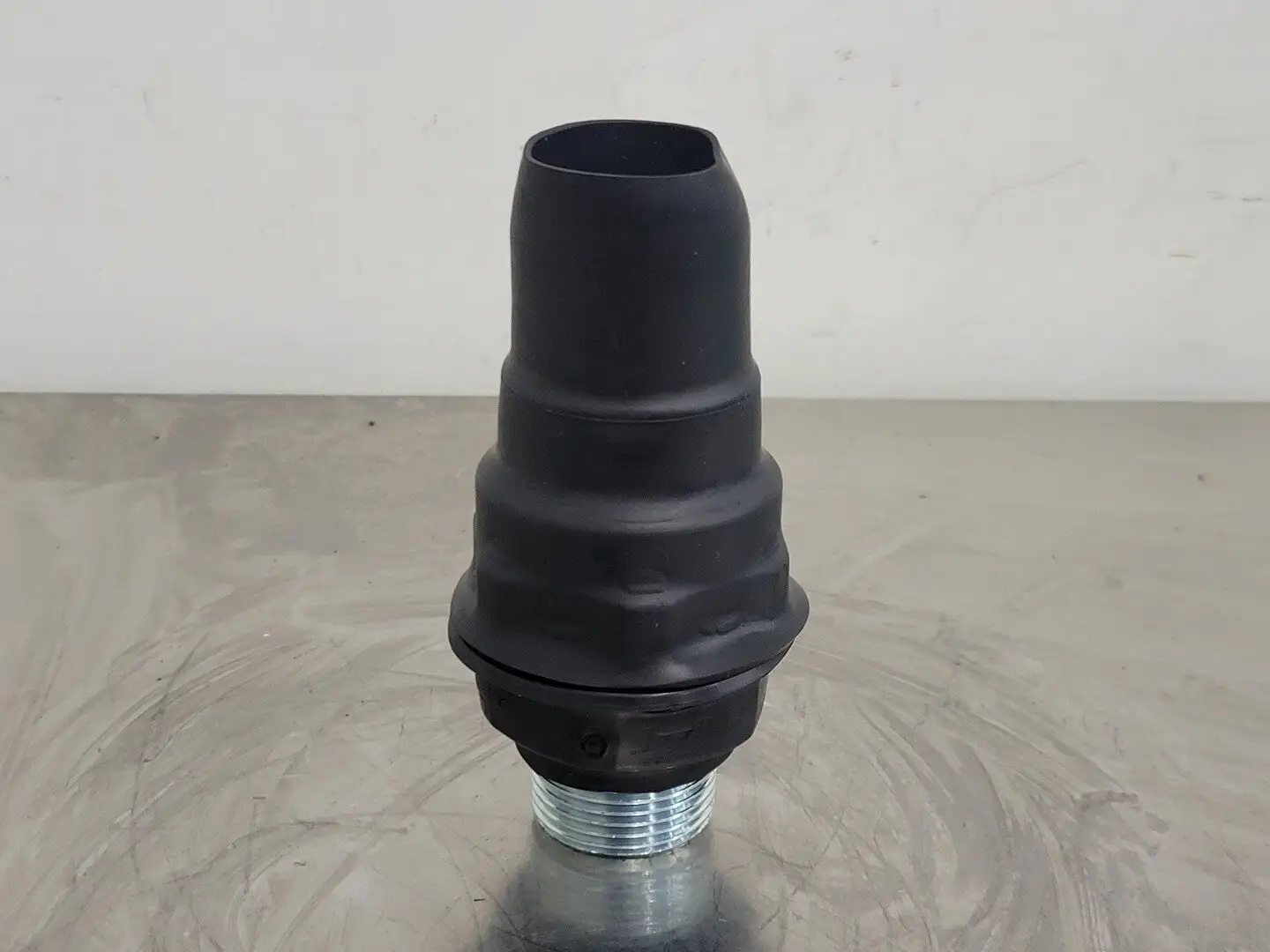 USED THOMAS & BETTS ST1-G