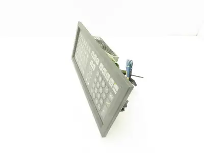 Okuma 98029-10010-1 HMI Keypad Operator Control Panel
