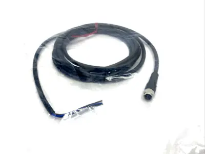 NEW KEYENCE OP-87627