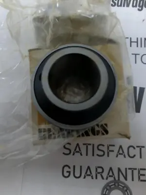New | in-Stock PEER C206-30MM-GA Bearings | Surplus Asset Holdings #1201173