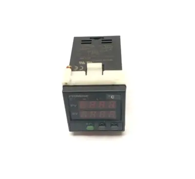 New | in-Stock OMEGA CN4431TRD1, CN4431TR-D1, CN4421TR-D1 PLC Temperature Modules Michigan US | Maverick Industrial Sales #1453112