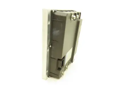 Danaher Motion ACS4820-700C AC SuperDrive Forklift Motor Controller 48V