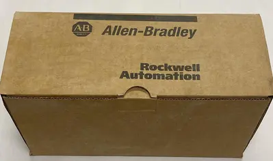 Used ALLEN-BRADLEY 609U-BJB Starters | Surplus Asset Holdings #1205041