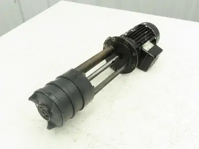 Used MAYFRAN _UNKNOWN_ Pumps Indiana US | Arrow Industrial #1408605