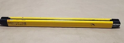 USED KEYENCE GL-R28HG-T