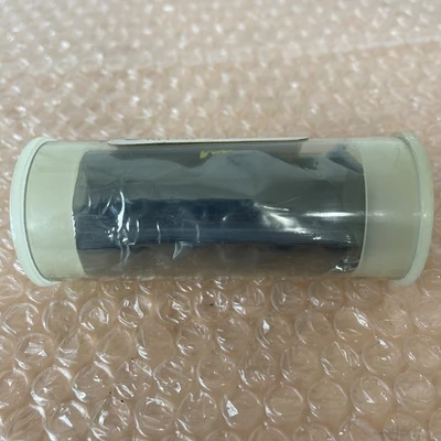 NEW Agilent 79880-60006