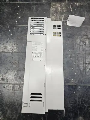 USED 2018 ALLEN-BRADLEY 20F11NE041AA0NNNNN