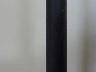 USED WATLOW 3279594