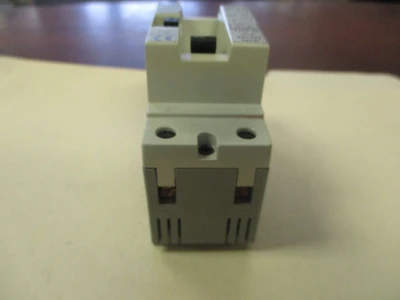 USED K-Tec BS4293 (Type AP, IP40)