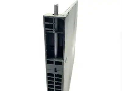 Used Siemens SIMATIC S7-400, SM 421 PLC Input & Output Michigan US | Maverick Industrial Sales #1402025