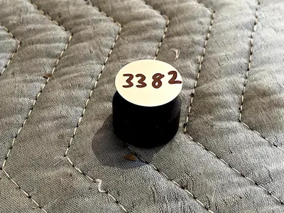 Matco BSP246V 3/4"