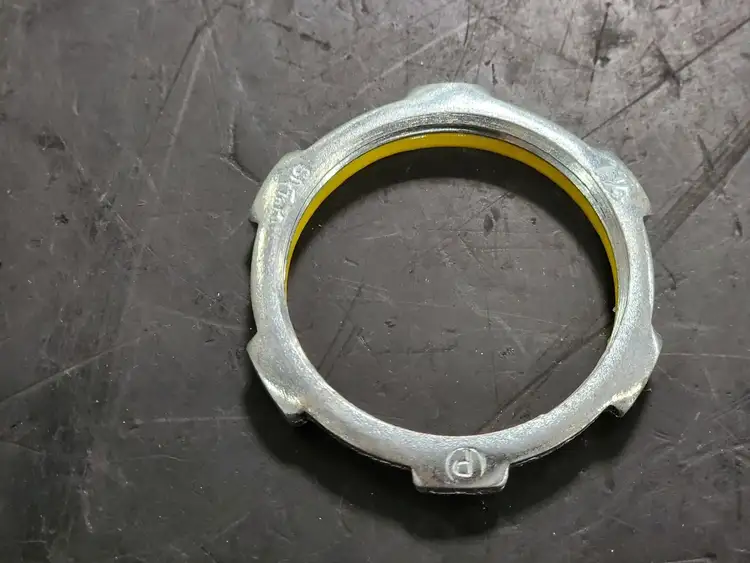 New | in-Stock ARLINGTON SL125 Misc Electrical & Power Parts British Columbia CA | Lenmark #277688