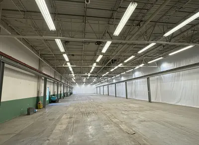 NO NAME NONE Material Handling | ESS Industrial Equipment Sales (1)