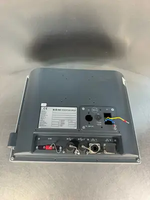 Fag Schaeffler Group BDR24-15-VGA (2.2.4)