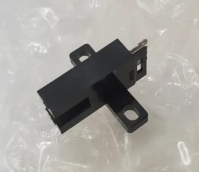 PHOTOMICRO SENSOR EE-SX672