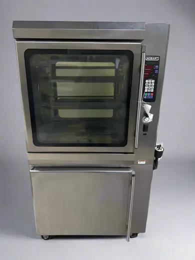 Used _UNKNOWN_ KA7E Electric Ovens Michigan US | Grocery Equipment Sales #1069530