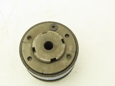 New | in-Stock MAYR _UNKNOWN_ Miscellaneous MRO | Arrow Industrial #651303